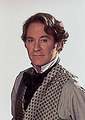 Kevin Kline Photos