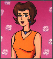 Mom