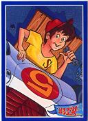 Sparky