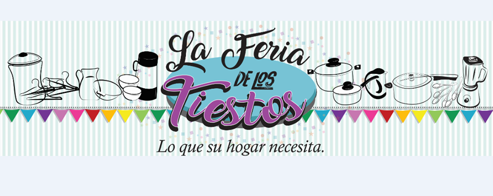 logo-feria