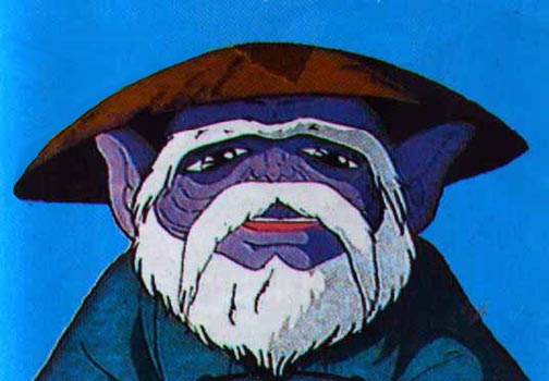 old_dohko.jpg