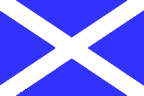 Alba/Scotland