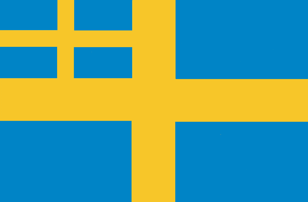 Asturien Flag Proposal