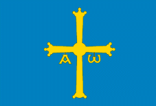 Asturies