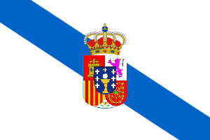 Galicia