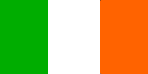 �ire/Ireland