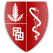 Cenizal Cancer Center logo