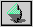 [Back]
