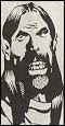 [Fleagle McGrew]