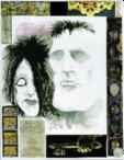 Swoon and Snuff