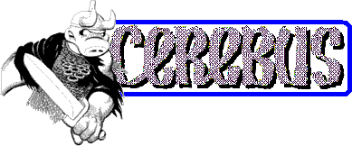 [Cerebus]