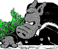[Cerebus]