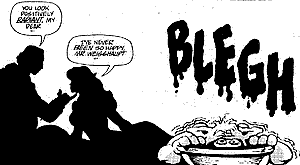 [Mrs. Cerebus]