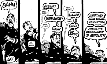 [Prime Minister Cerebus]