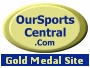 OurSports Central Gold Medal Site