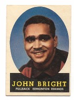58topps_60.jpg