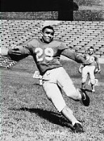 football_john_bright.jpg