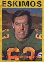 ForwickRon63_OPC1972.jpg