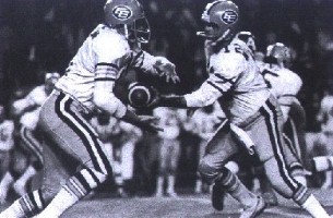 Warrington_Don21.jpg