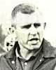 Neill Armstrong; 1964 to 1969
