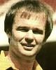 Hugh Campbell; 1977 to 1982