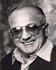 Joe Faragalli; 1987 to 1990