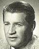 Frank Filchok; 1952