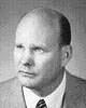 Frank 'Pop' Ivy, 1954 to 1957