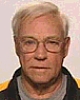 Ron Lancaster; 1991 to 1997