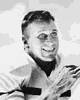 Sam Lyle; 1958