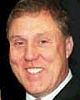 Don Matthews; 1999, 2000