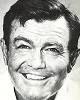 Darrell Royal; 1953