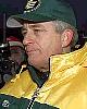 Kay Stevenson; 1998