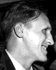 Annis Stukus; 1949 to 1951