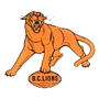 BC Lions