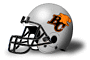 British Columbia Lions: 1954 to Present