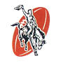 Calgary Stampeders