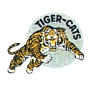 Hamilton Tiger-Cats
