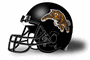 Hamilton Tiger-Cats: 1950 to Present