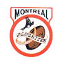 Montreal Alouettes