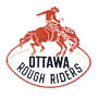 Ottawa Rough Riders
