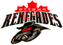 Renegades' Corporate Logo