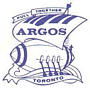 Toronto Argonauts