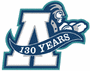 2003 Commemorative Logo