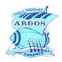 1963 Team Logo