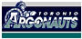 1995 Team Logo