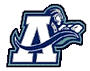 Alternate Logo for 2001