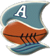1970's Team Logo