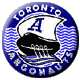 1984 Team Logo