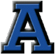 1988-1991 Team Logo